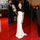 Image for article titled The Good, the Bad, the Fucked-Up and the Insanely Ugly of the Met Gala